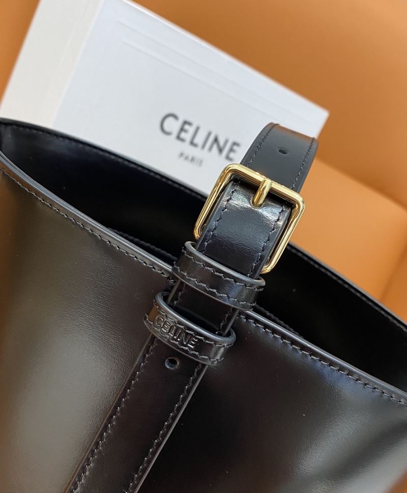 Celine Bucket Bags